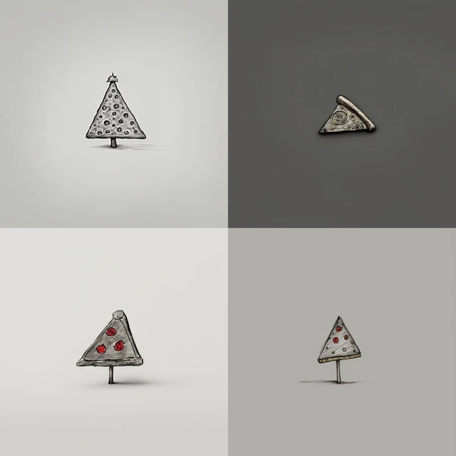 image of a specific style