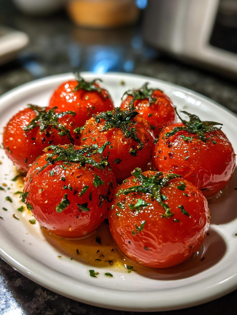 tomaten
