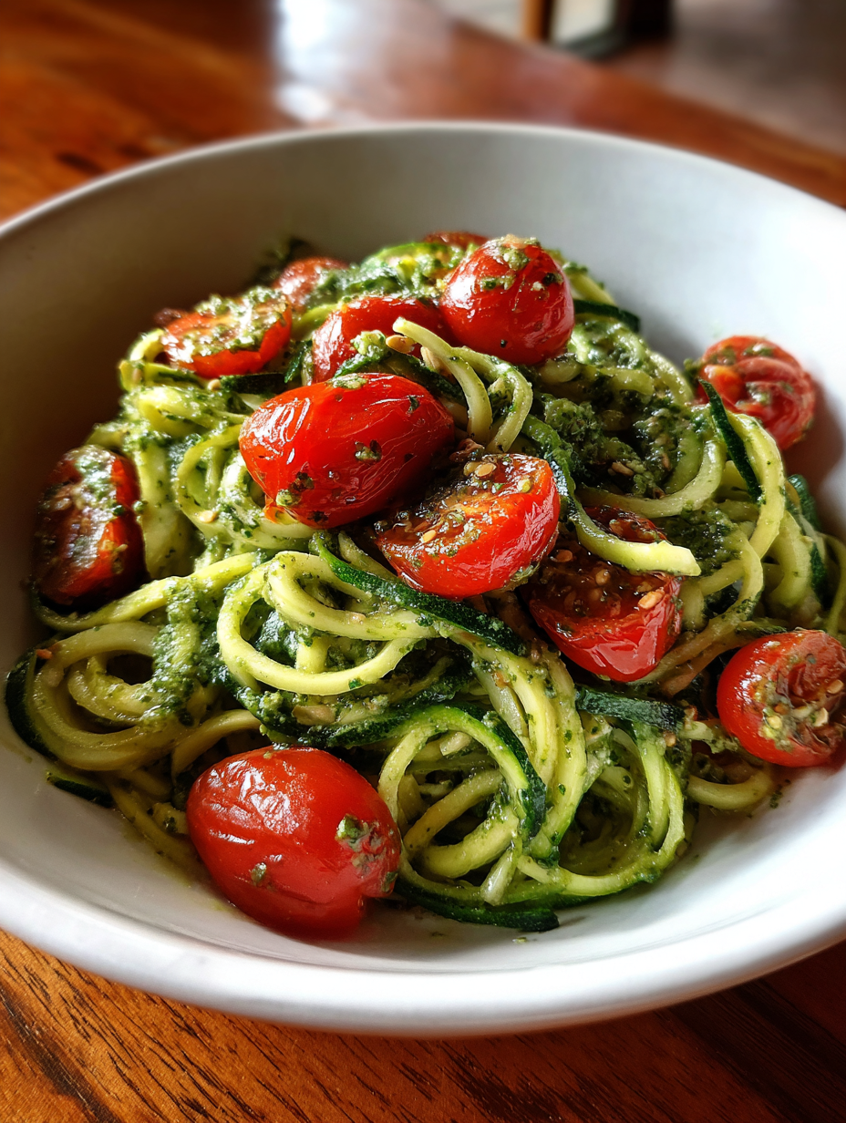 die besten zucchini rezepte