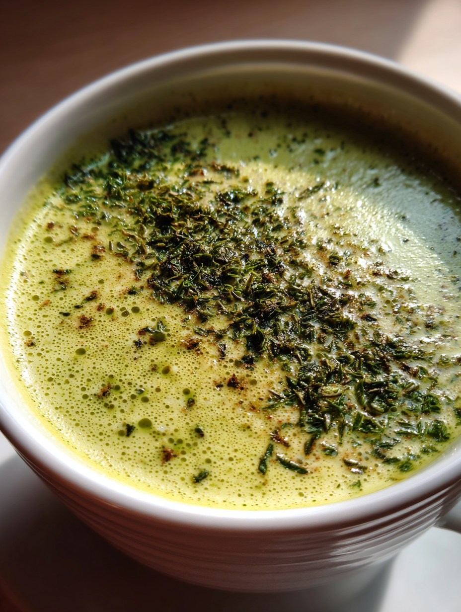 przepisy thermomix