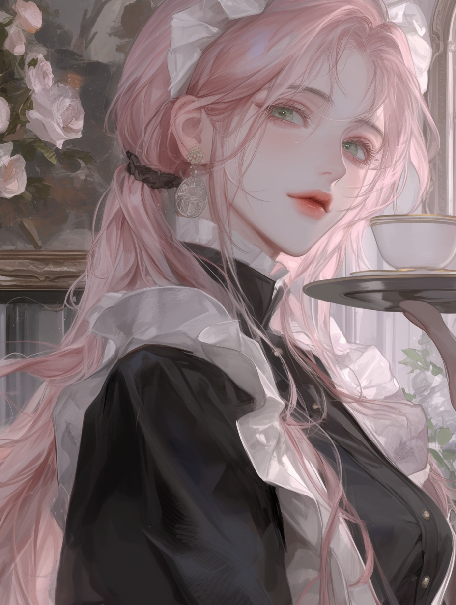 Elina