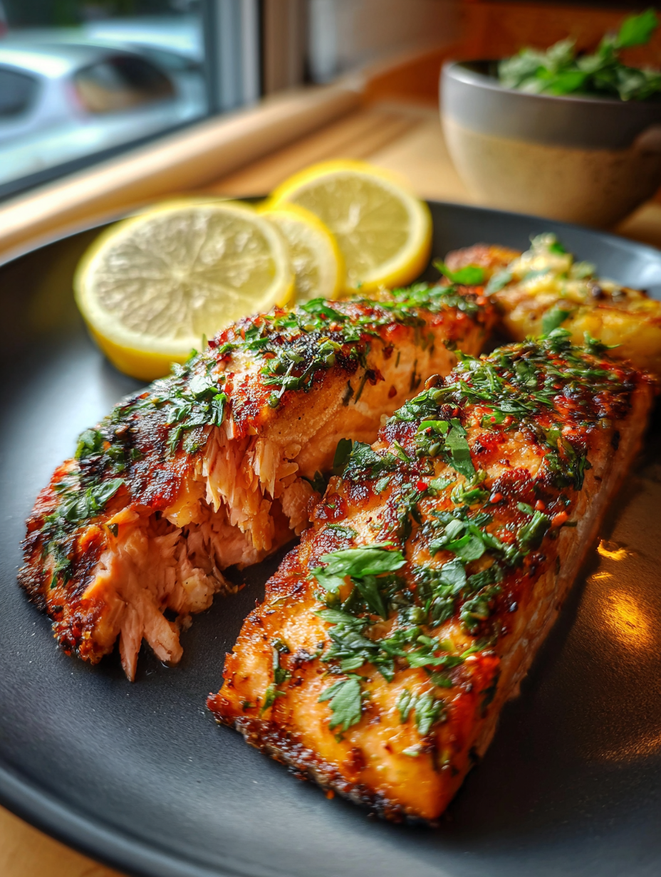 recipe salmon recipes: Easy and Delicious Ways to Enjoy Salmon recipe salmon recipes