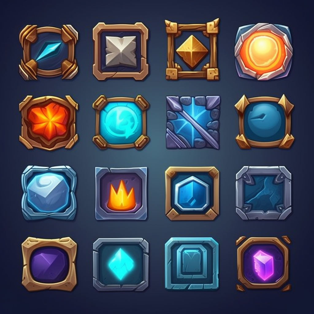 0_3.png