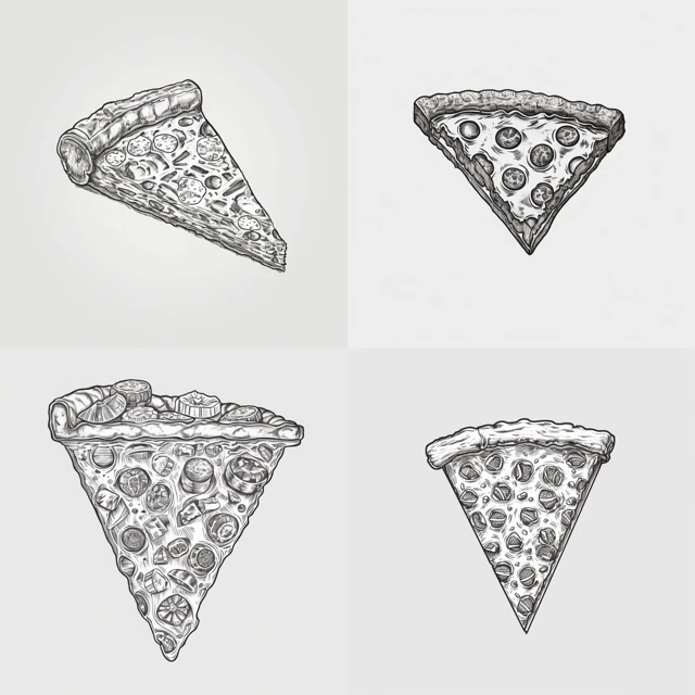 image of a specific style