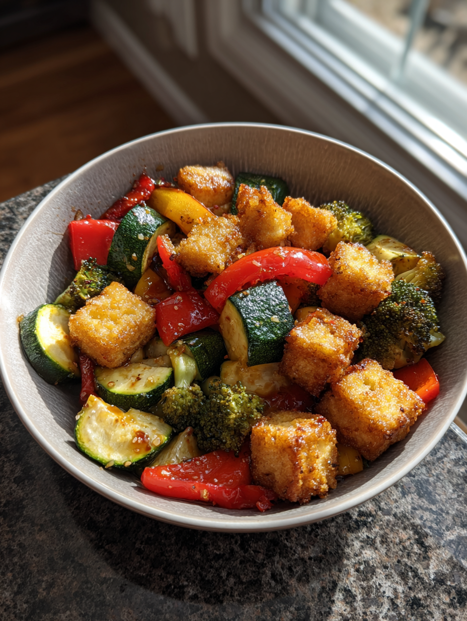 rezepte airfryer
