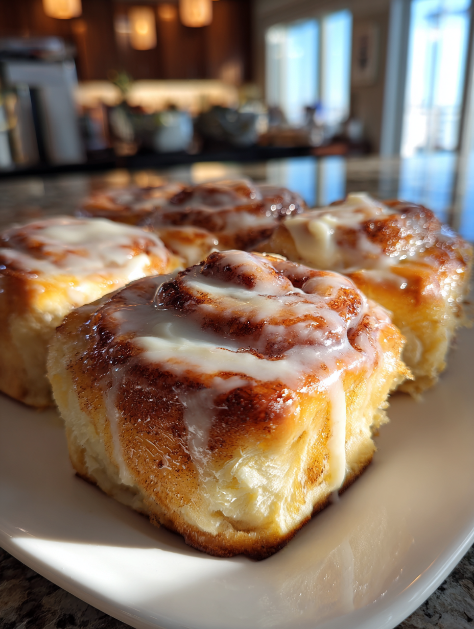 Das perfekte Zimtschnecken Rezept für Zuhause backen zimtschnecken rezept