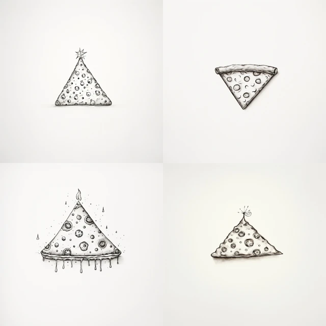 image of a specific style