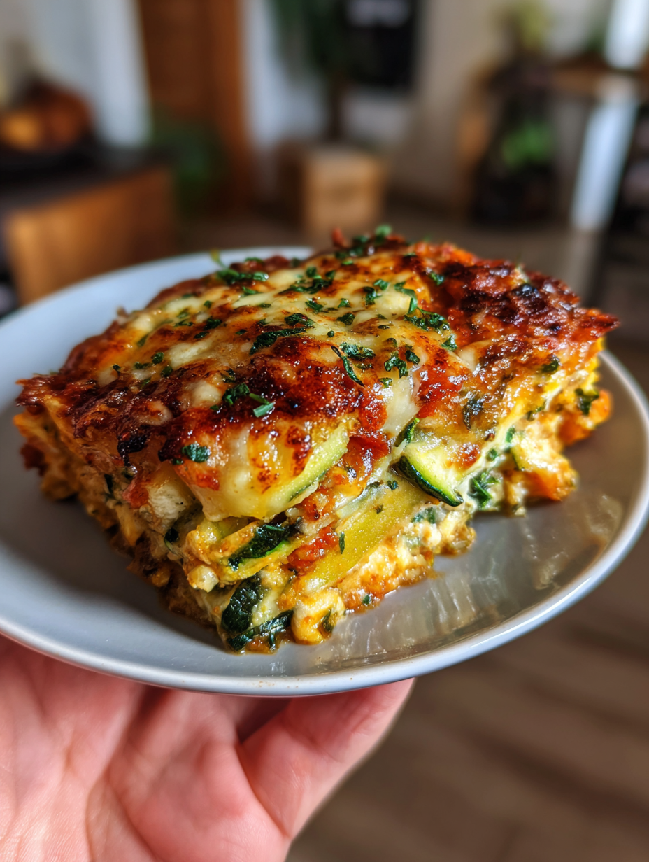 tefal airfryer rezepte