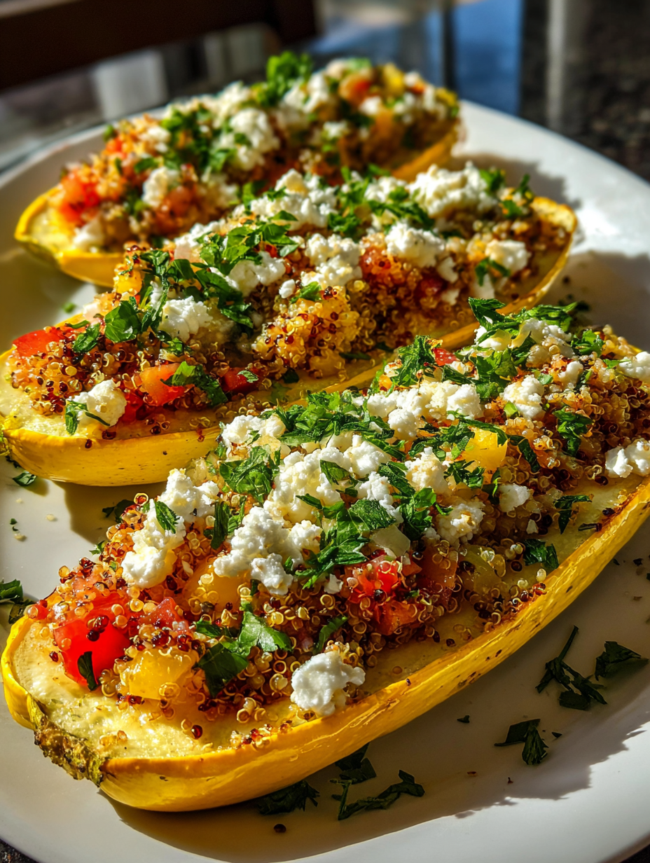gelbe zucchini rezepte