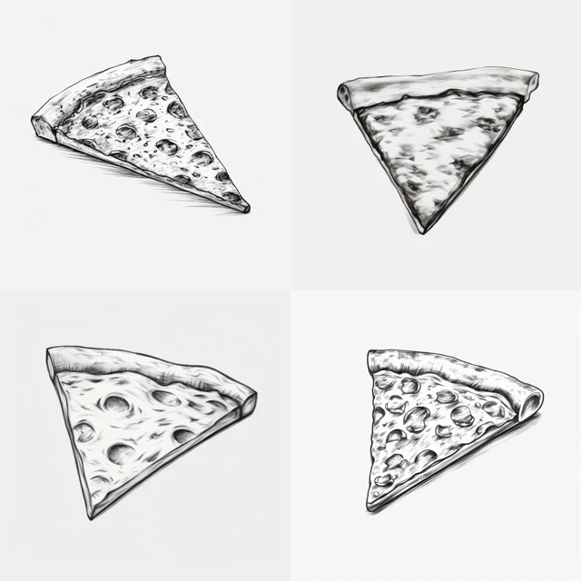 image of a specific style