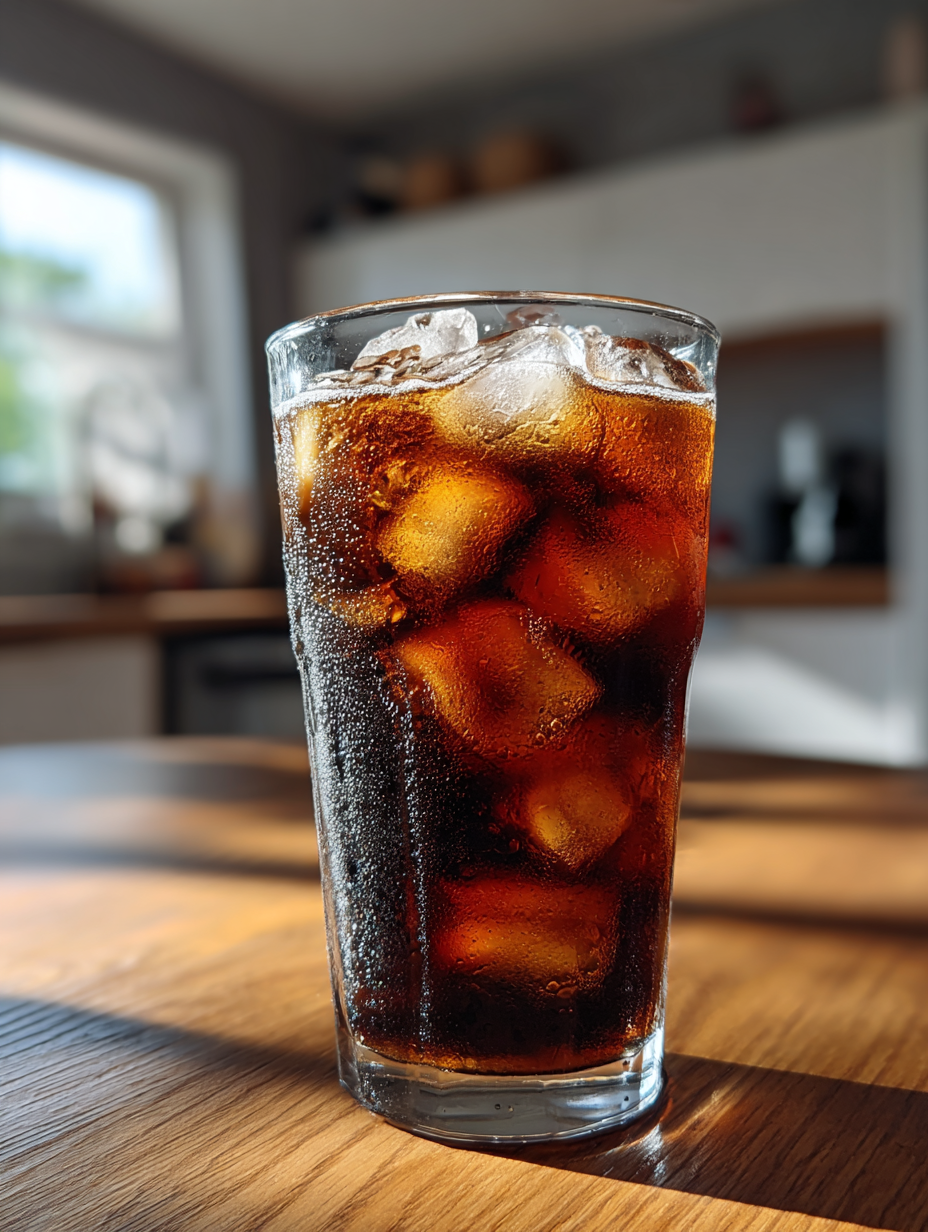 how to make cold brew coffee: the ultimate refreshing drink how to make cold brew coffee