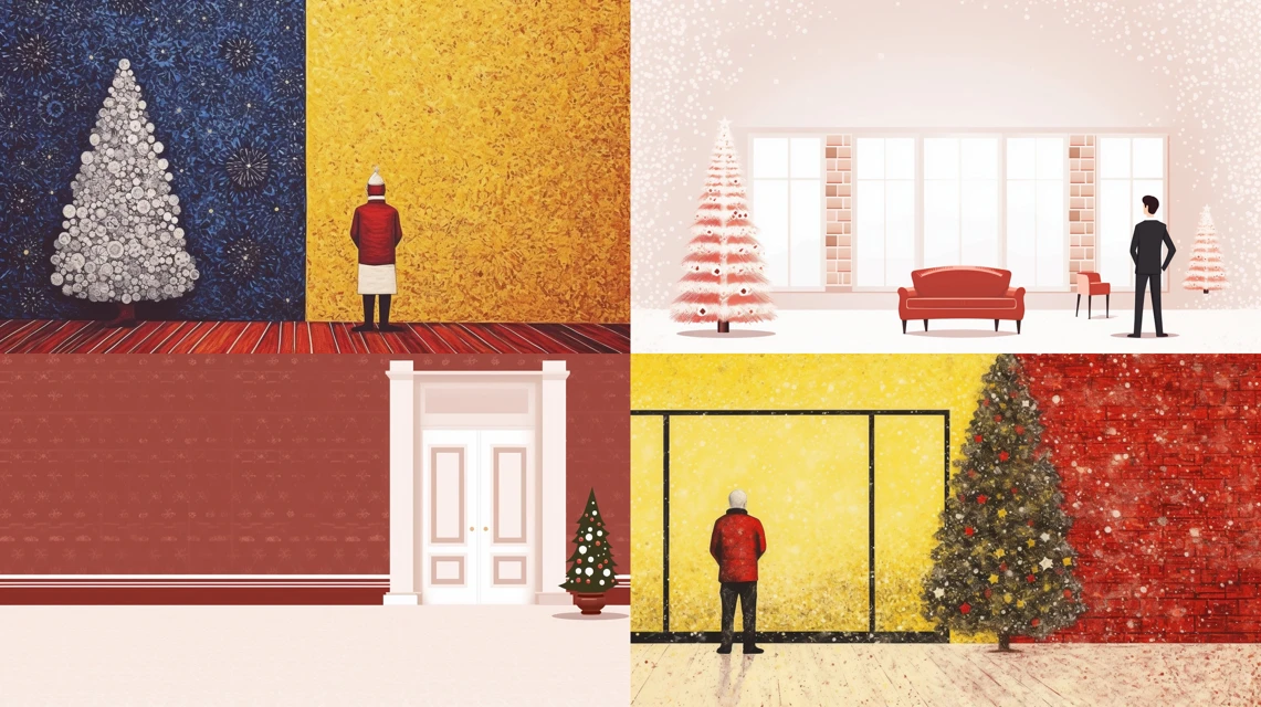 image of a specific style