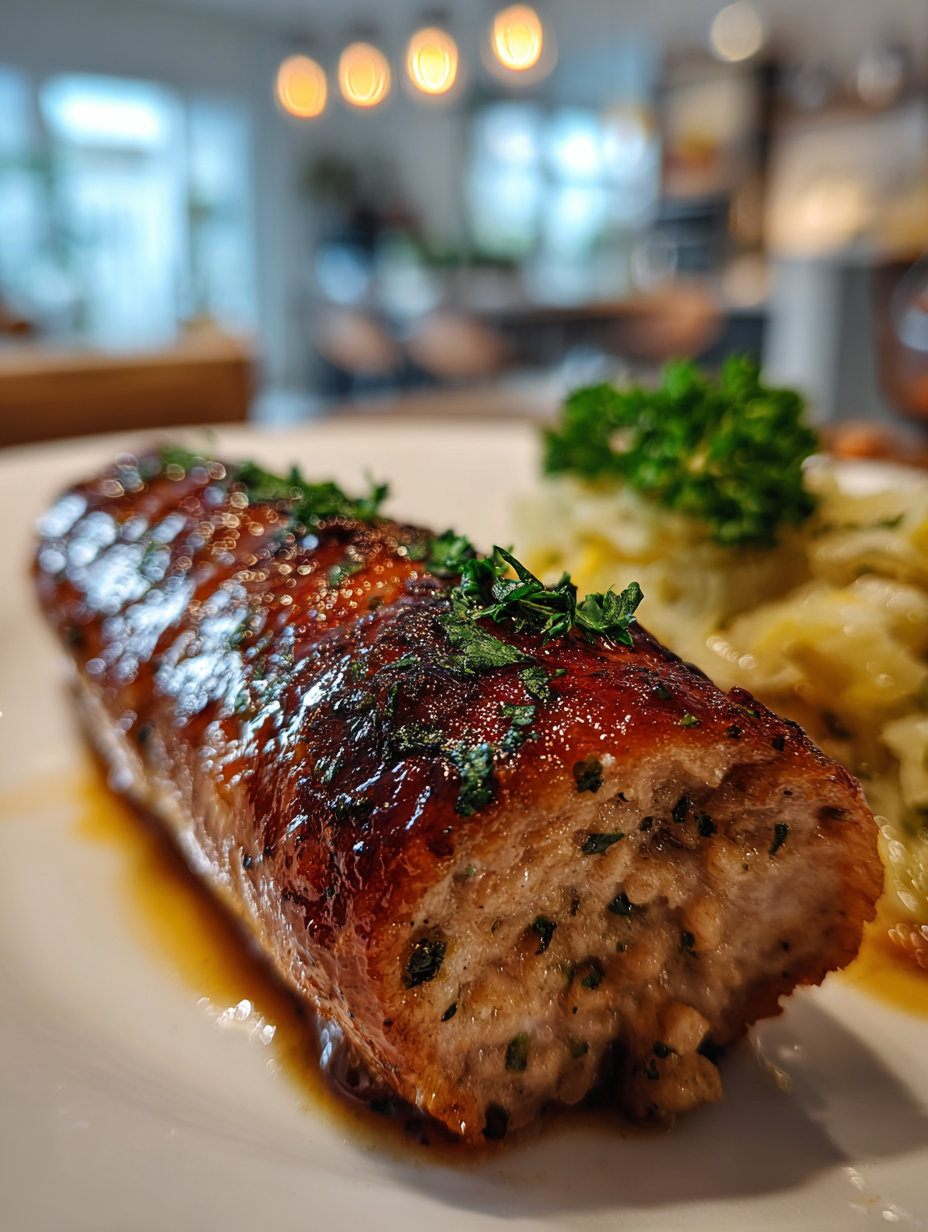 Bratwurst im Airfryer: Einfaches und leckeres Rezept für dich bratwurst im airfryer