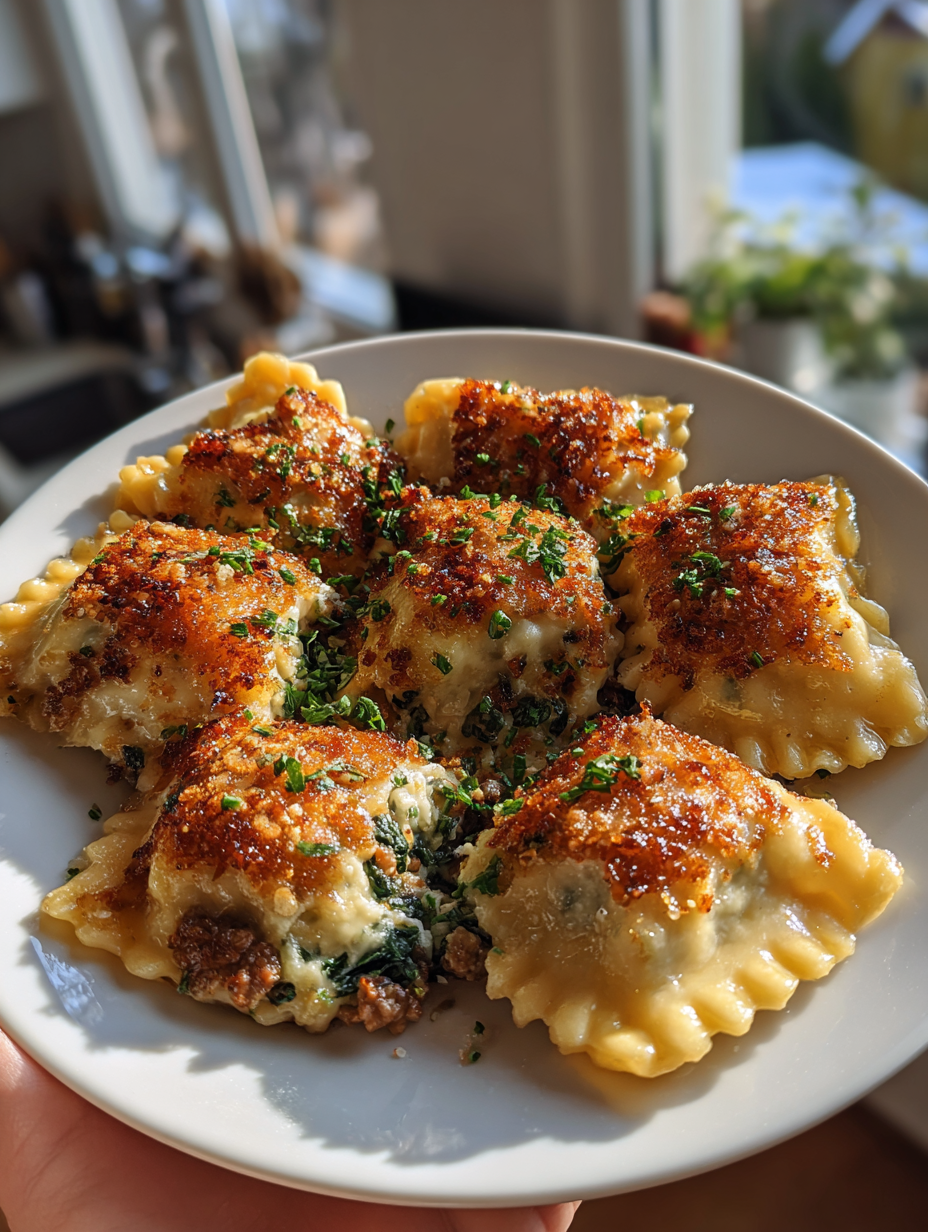 Maultaschen Airfryer: Das perfekte Rezept für knusprige Maultaschen maultaschen airfryer