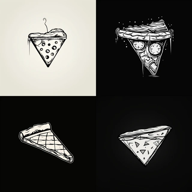 image of a specific style