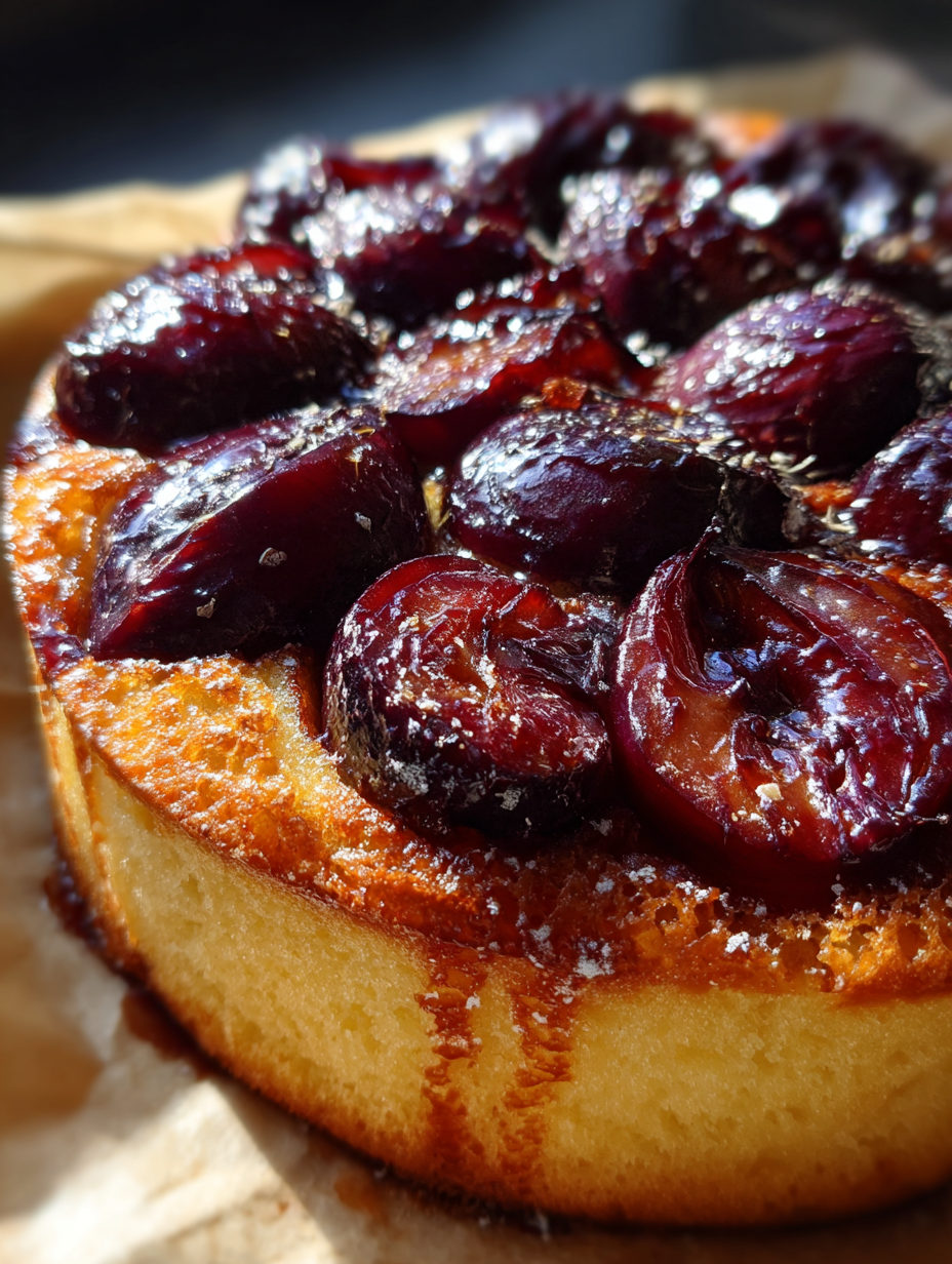 zwetschgenkuchen hefeteig
