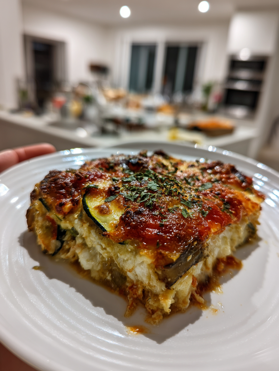 zucchini gemüse rezepte