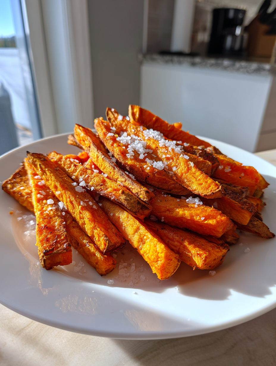 rezepte airfryer gesund: gesunde und knusprige Gemüsechips selber machen rezepte airfryer gesund