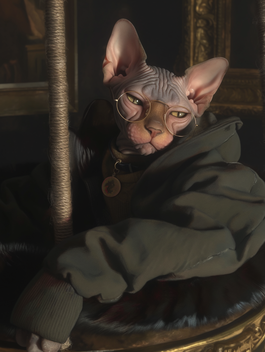 Edmund
