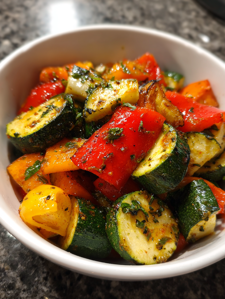 airfryer rezepte ninja