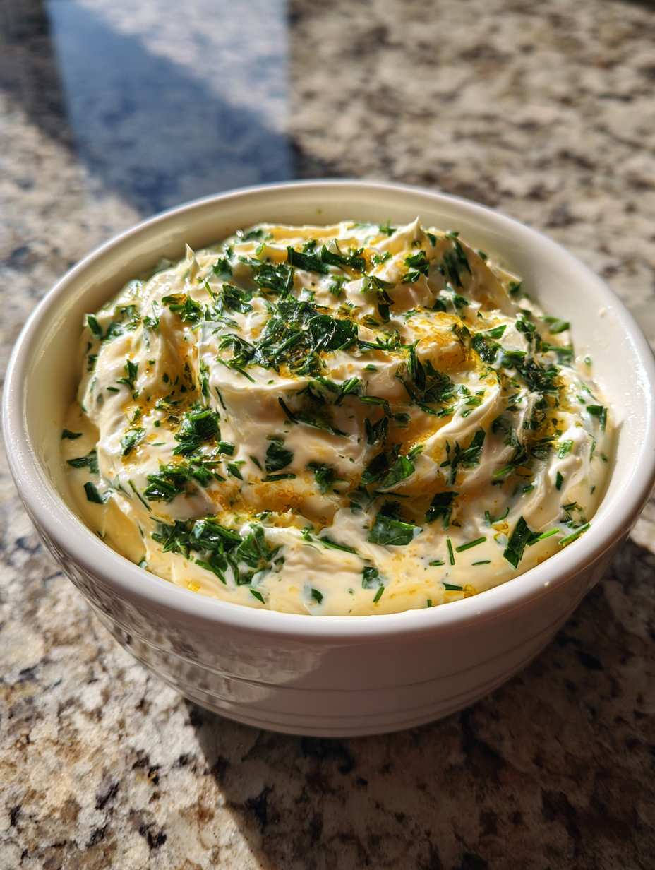 how to make tartar sauce: a simple and delicious homemade recipe how to make tartar sauce