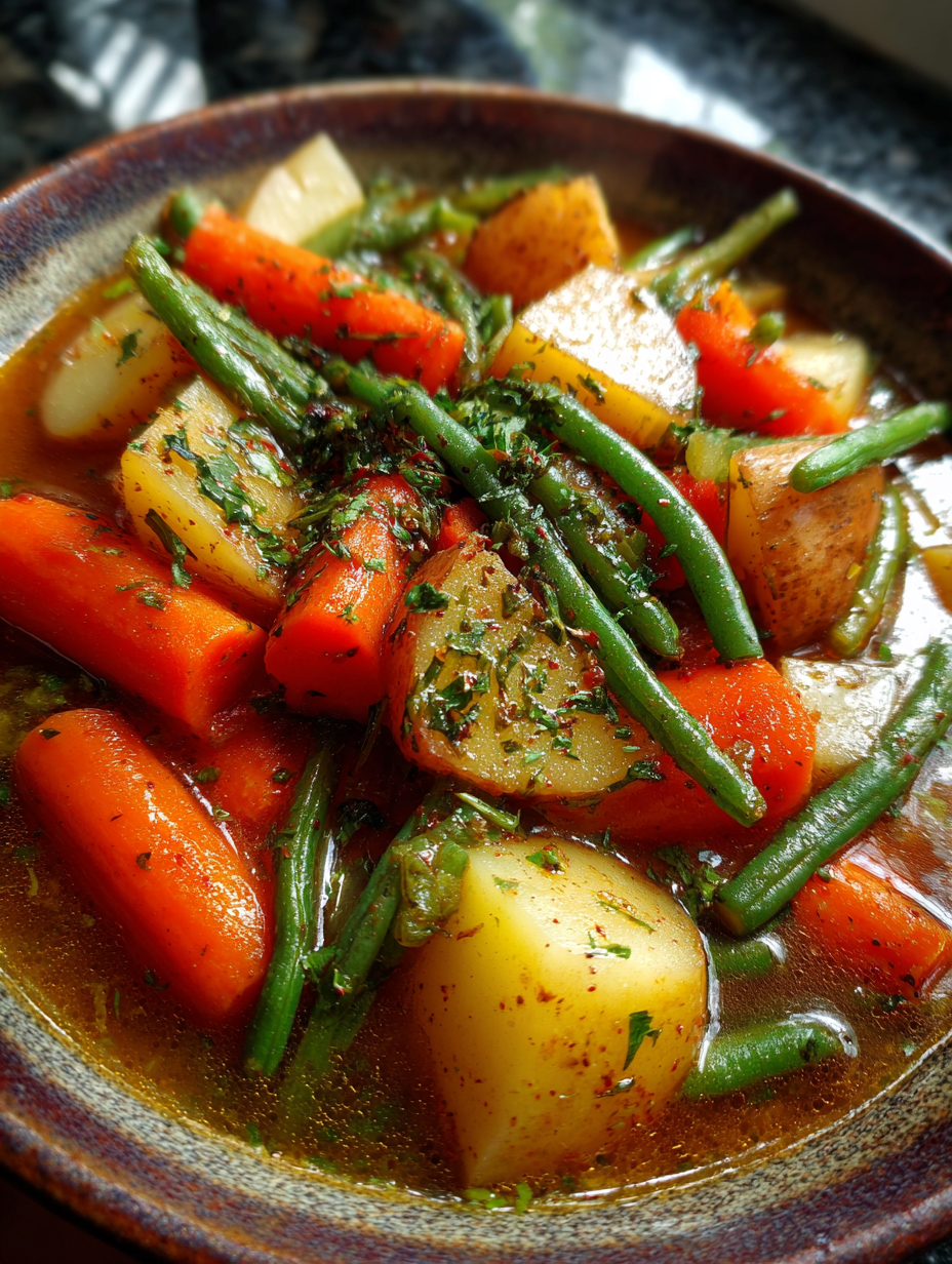 einfache rezepte für anfänger chefkoch