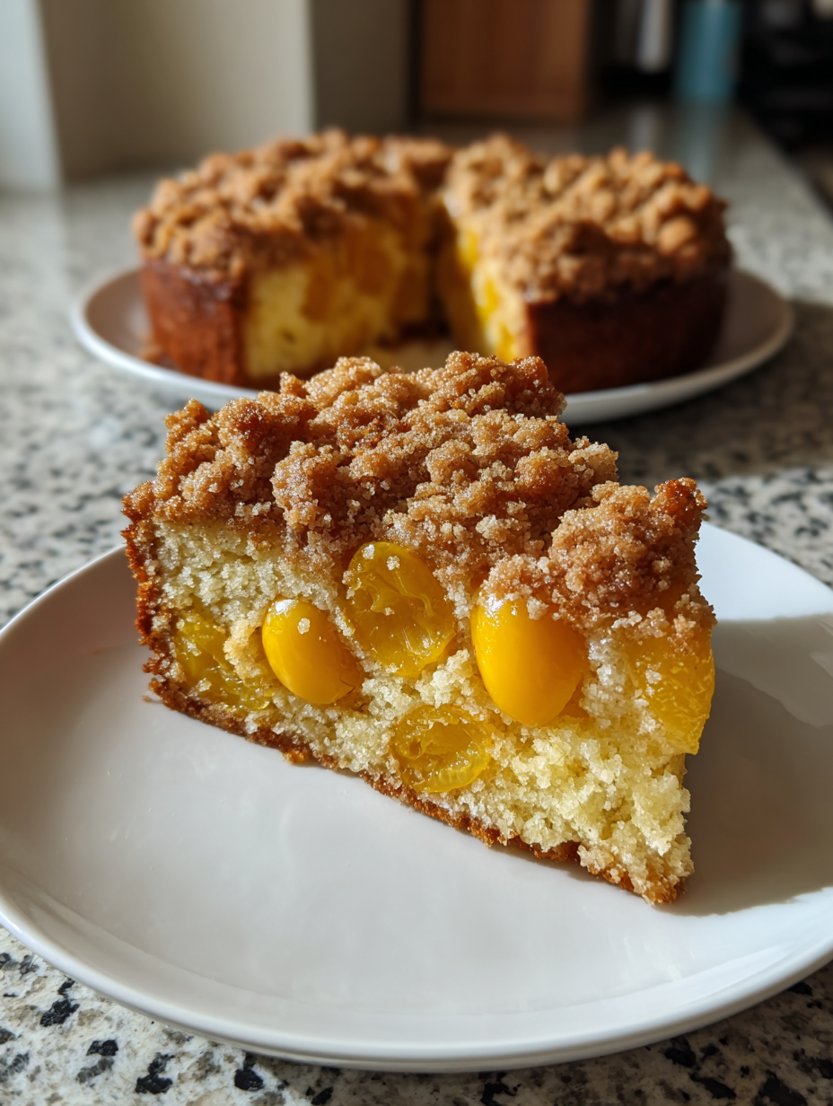 rezepte mit mirabellen