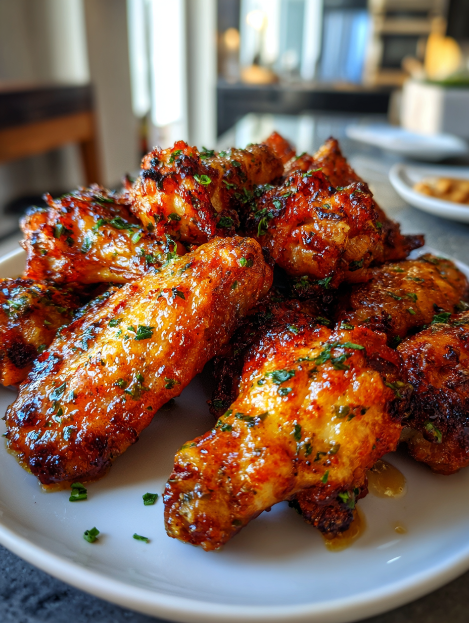 airfryer testsieger