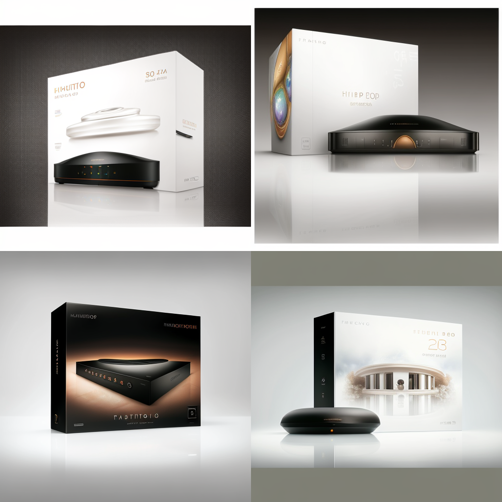 fibaro, home center 3, domotica,