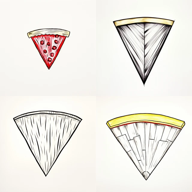 image of a specific style