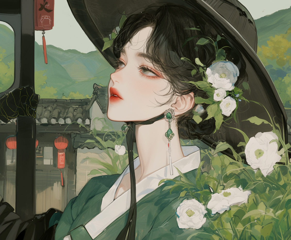 Lee Seo-yun
