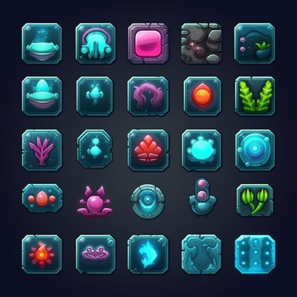0_1.png