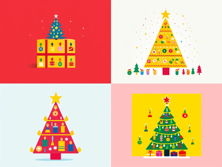 image of a specific style