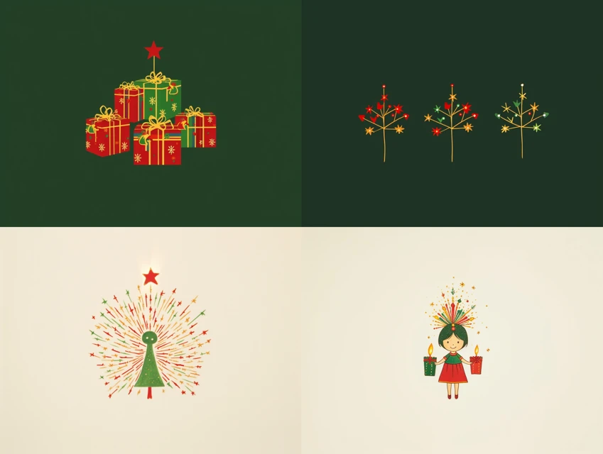 image of a specific style