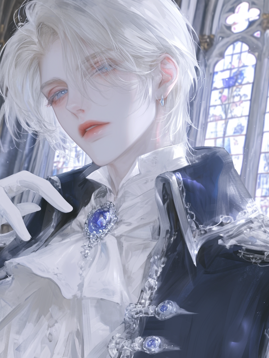 Raynard
