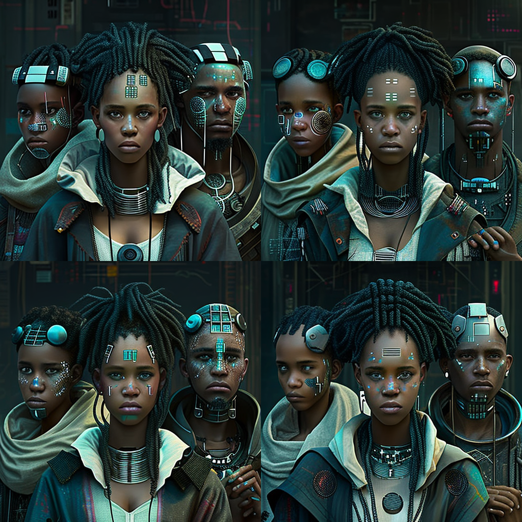 grid_0.png