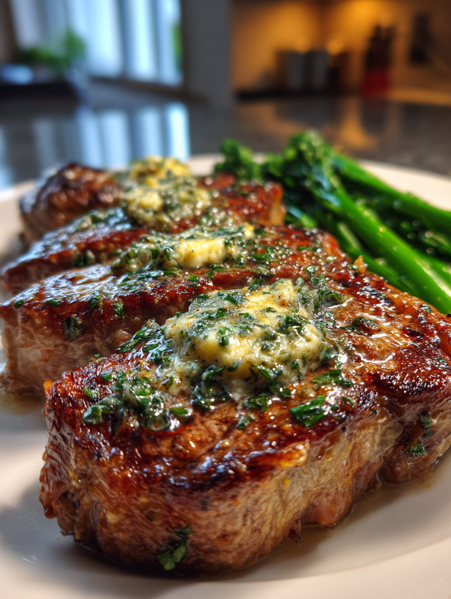 airfryer rezepte fleisch