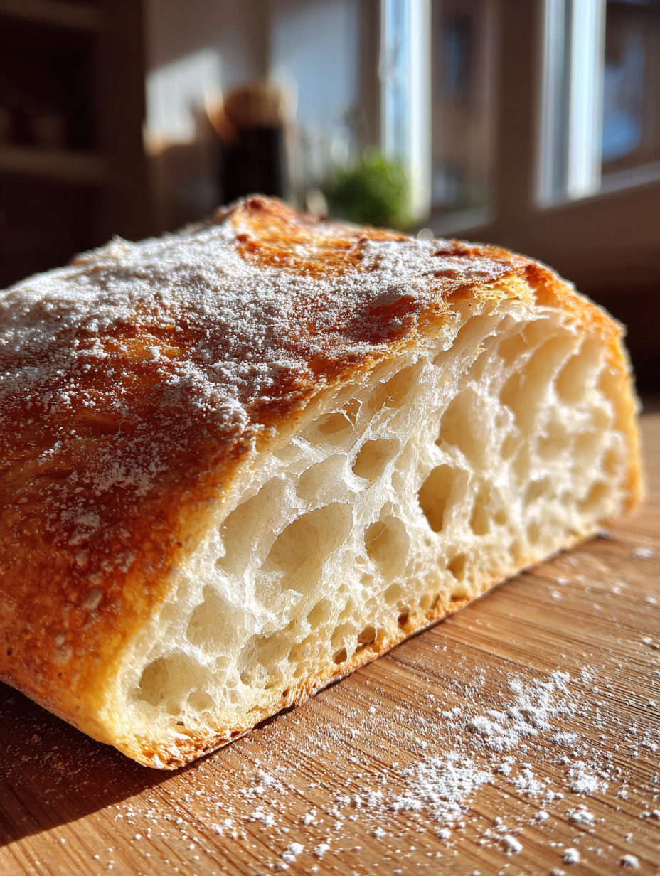 pizzateig rezept