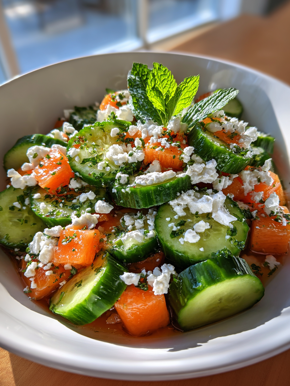 rezepte fur heiße tage