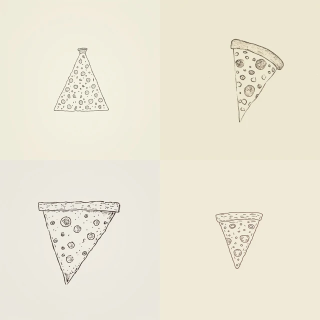 image of a specific style