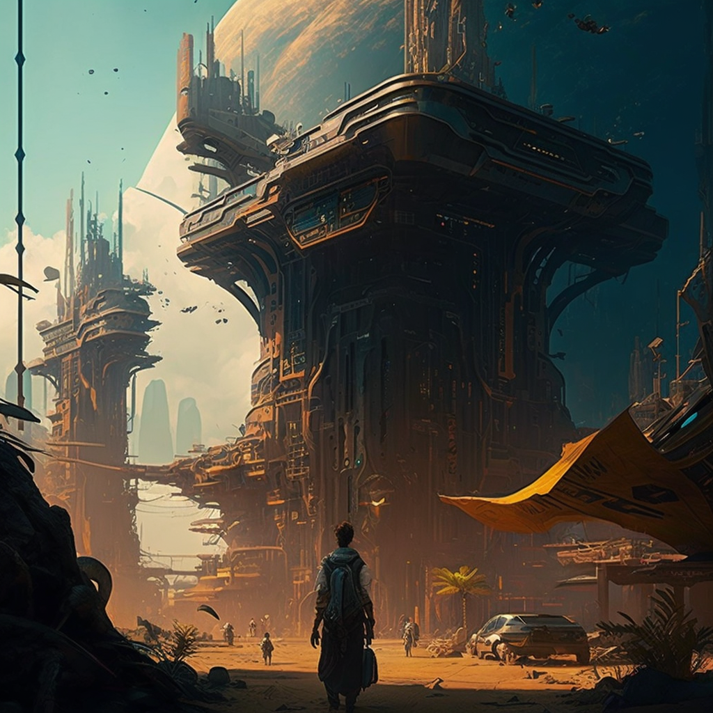 grid_0.png