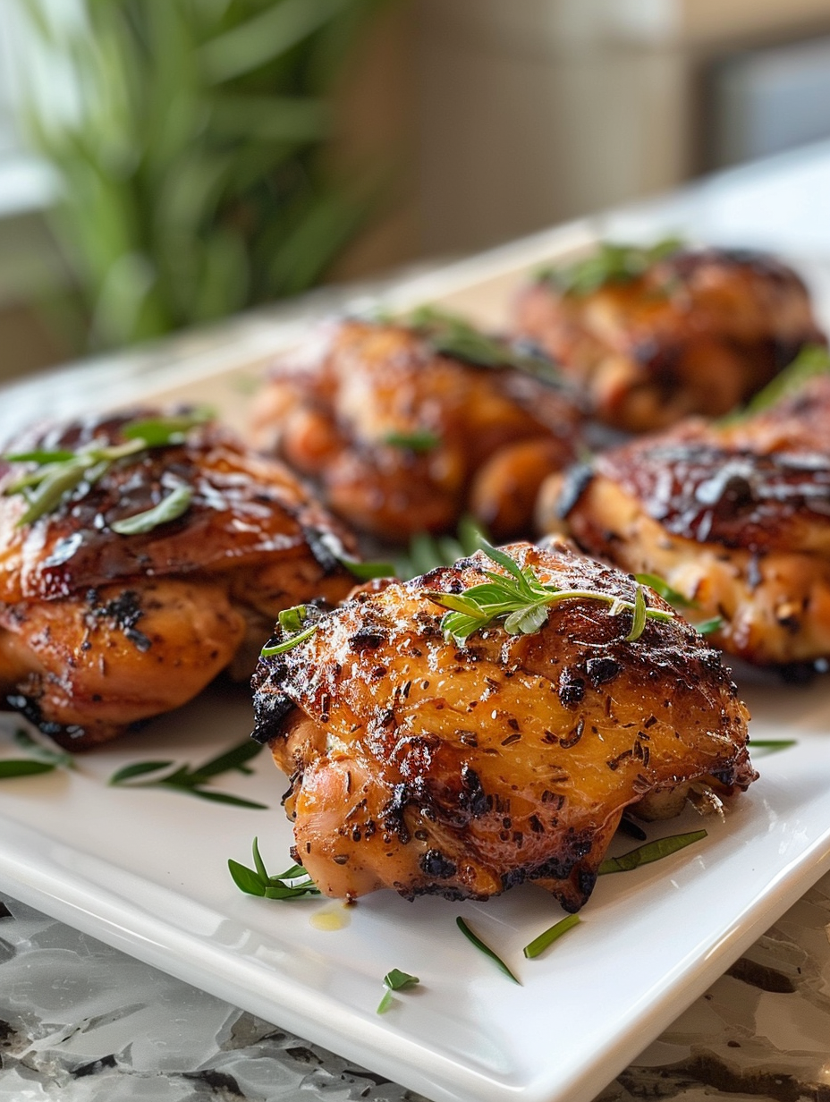szybkie przepisy air fryer