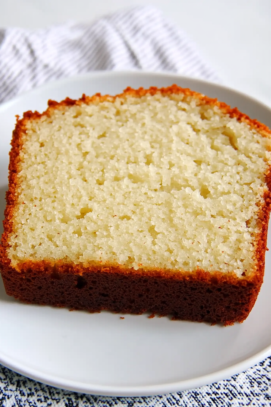 greek yogurt loaf
