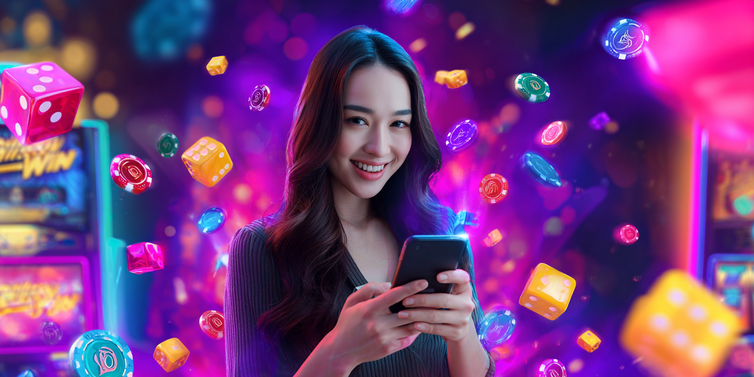Top 10 Game Nổ Hũ Uy Tín Được Người Chơi Việt Đánh Giá Cao