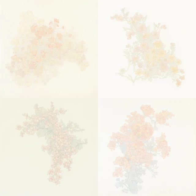 image of a specific style