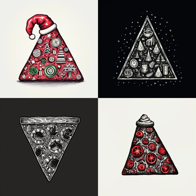 image of a specific style