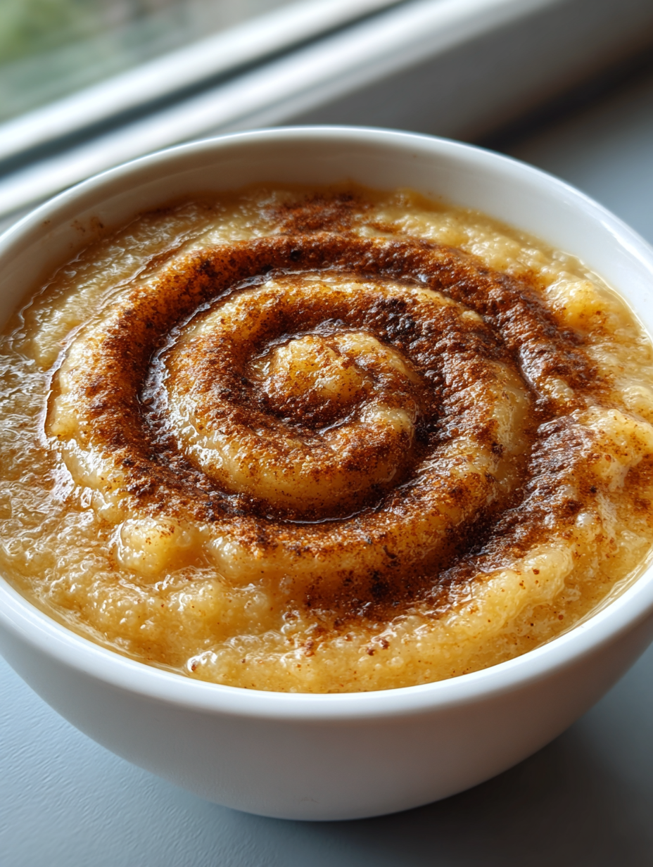apfelmus selber machen: einfaches Rezept für hausgemachtes Apfelmus apfelmus selber machen