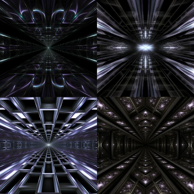 image of a specific style