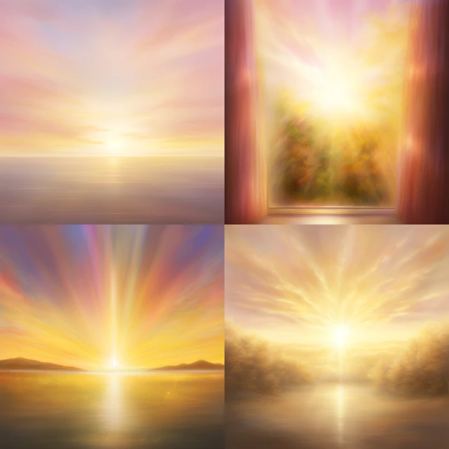image of a specific style