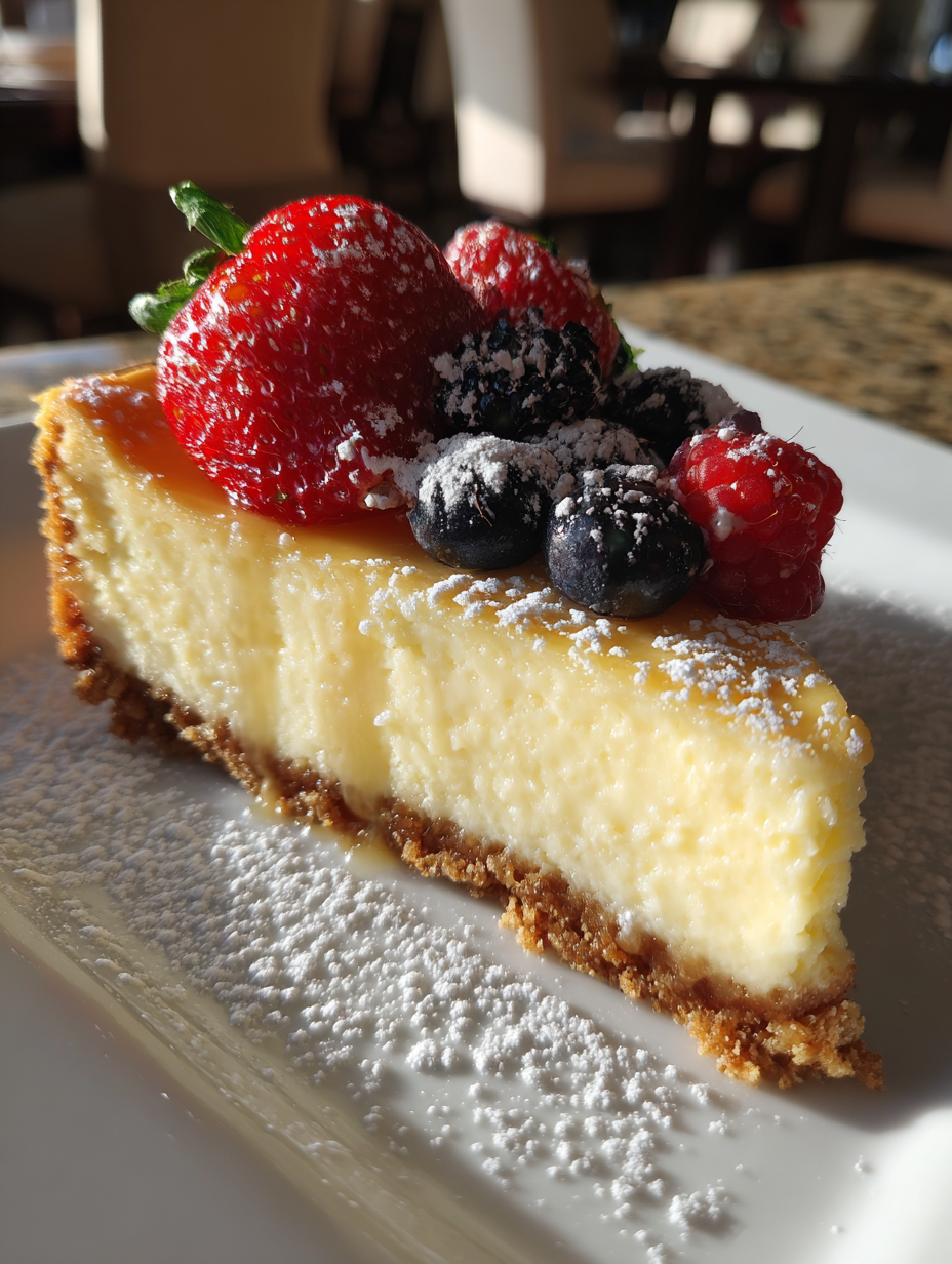käsekuchen rezept